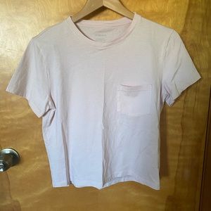 Everlane Tee